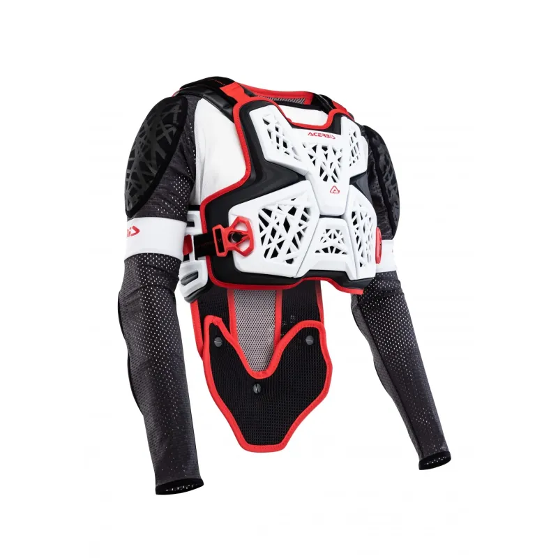 Vért Galaxy L/XL fehér-fekete