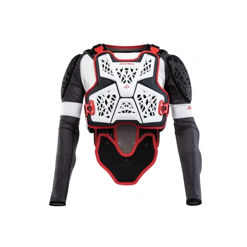 Vért Galaxy L/XL fehér-fekete