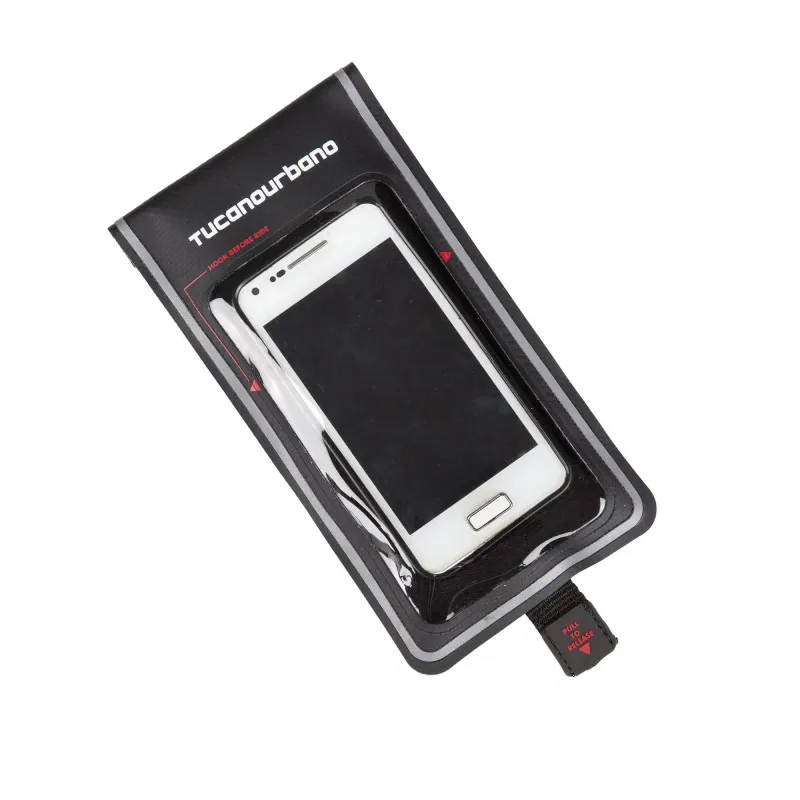 Telefontok fekete