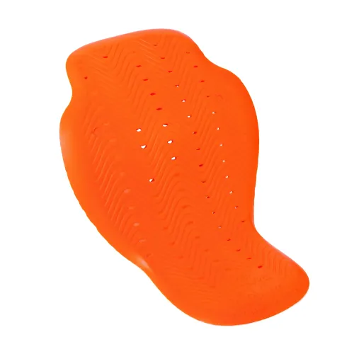 Gerincprotektor D3O - Level 2