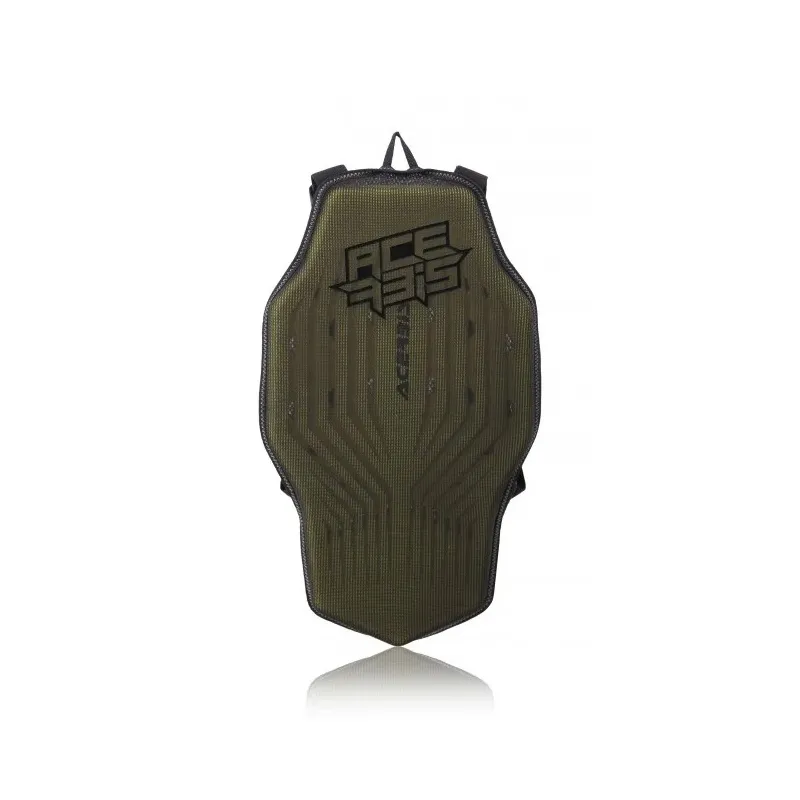 Gerincprotektor Blazar Level 2 L/XL