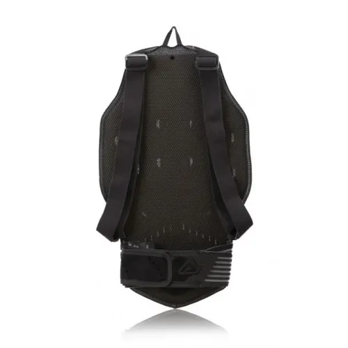 Gerincprotektor Blazar Level 2 XXL