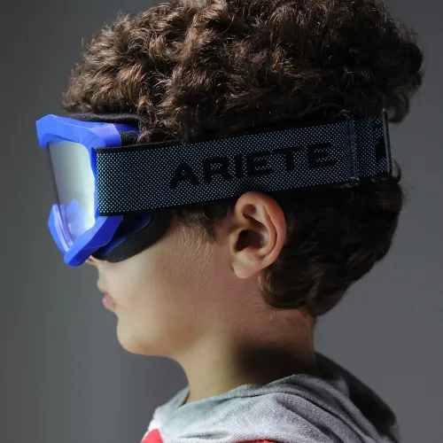 Cross szemüveg gyermek Next Gen kék