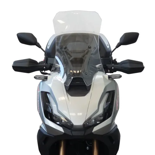Honda ADV 350 plexi