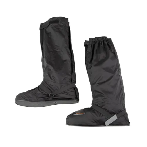 Esőcsizma Nano Plus 36/37