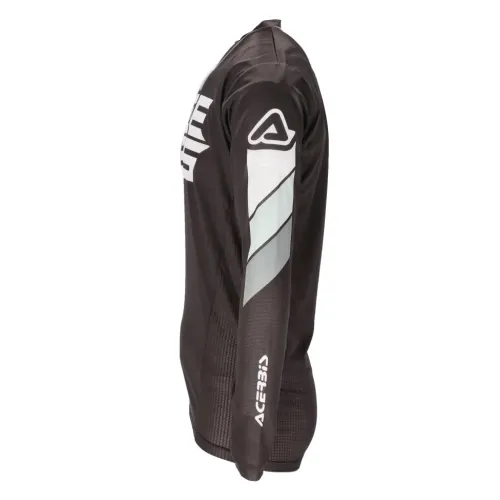 Mez J-Track Four XL fekete-fehér