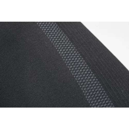 Aláöltöző nadrág Downskin XXL/3XL fekete