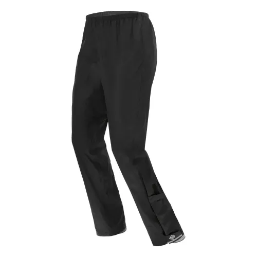 Esőnadrág Nano Rain Zeta Hydroscud® XL fekete