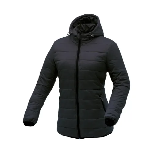 Kabát Stella parka 42 kék