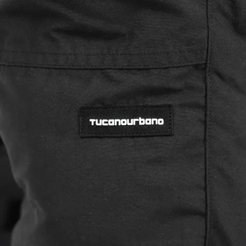 Nadrág Pantawarm 3XL fekete