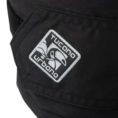 Nadrág Pantawarm 3XL fekete