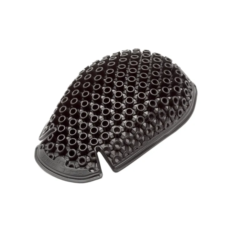 Vállprotektor Easyflex-2