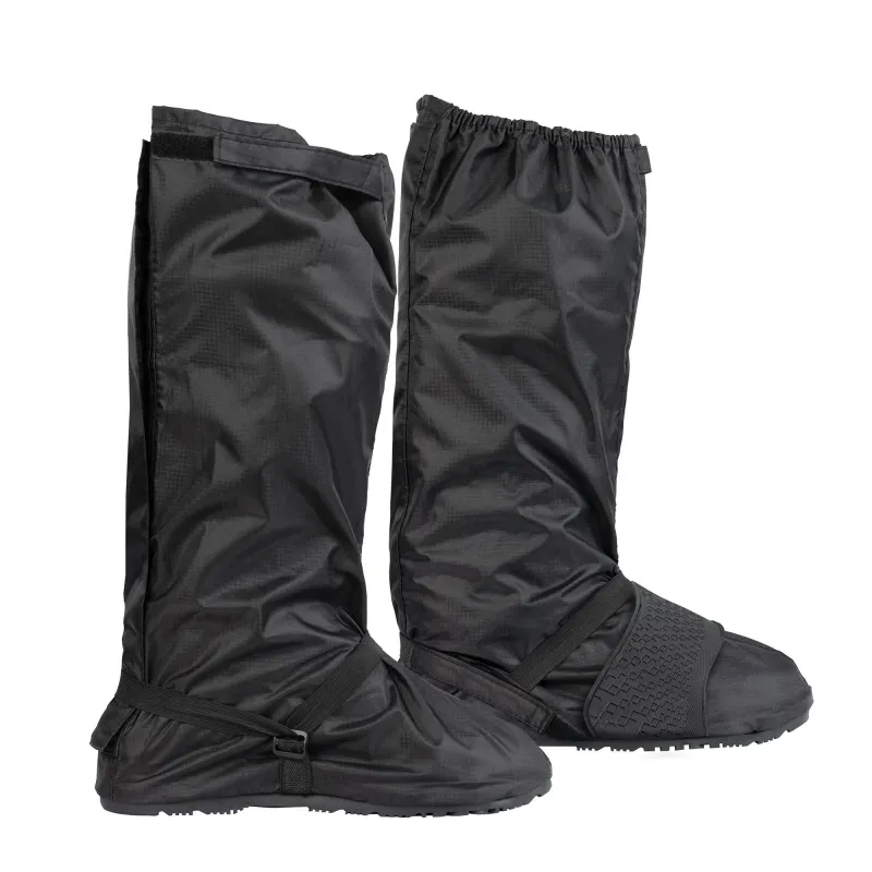 Esőcsizma Pro Hydroscud (39-41) S fekete