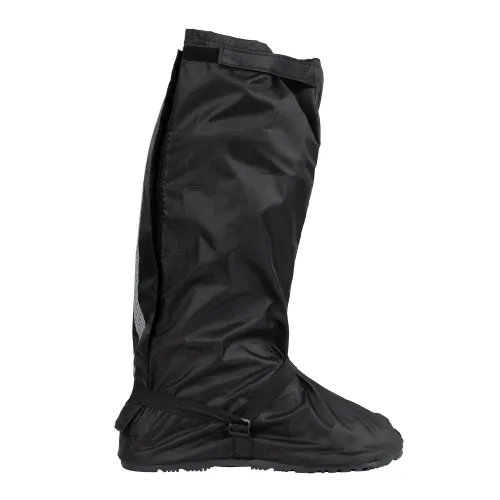 Esőcsizma Pro Hydroscud (39-41) S fekete