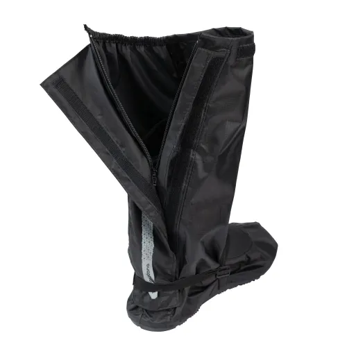 Esőcsizma Pro Hydroscud (42-44) M fekete