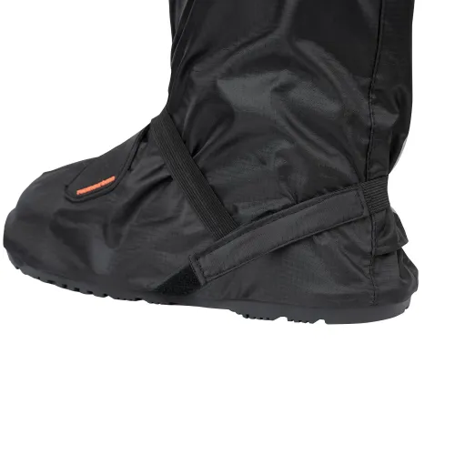 Esőcsizma Pro Hydroscud (42-44) M fekete