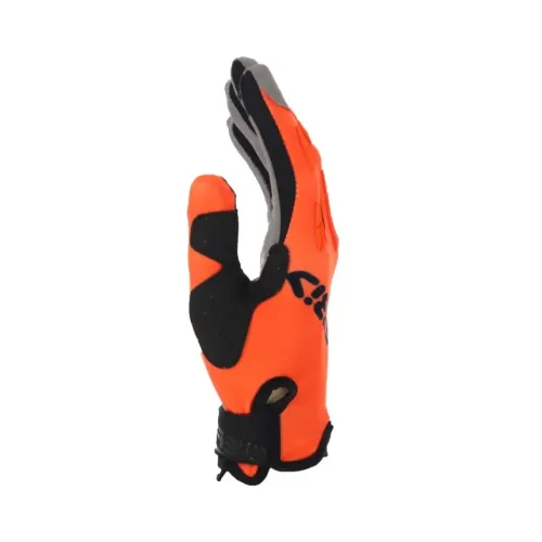 Kesztyű MX X-P 2.0 XXL narancs