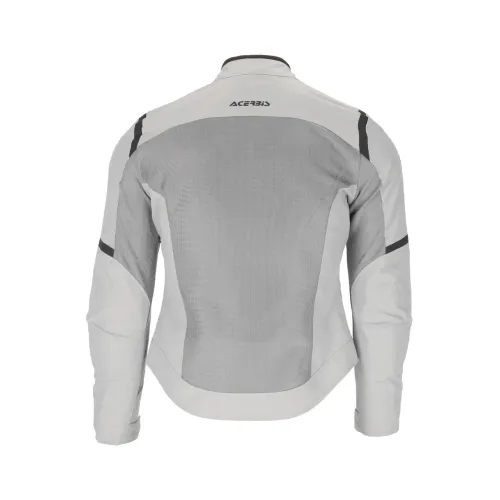 Kabát Ramsey Vented 2.0 Lady XS szürke