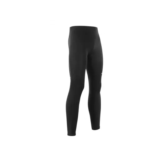 Aláöltöző alsó Evo L/XL fekete