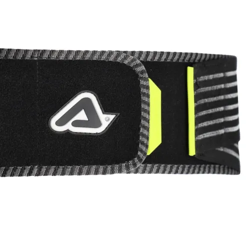 Gerincvédő Comfort 2.0 L/XL
