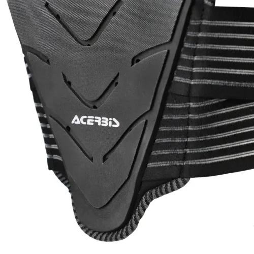 Gerincvédő Comfort 2.0 L/XL