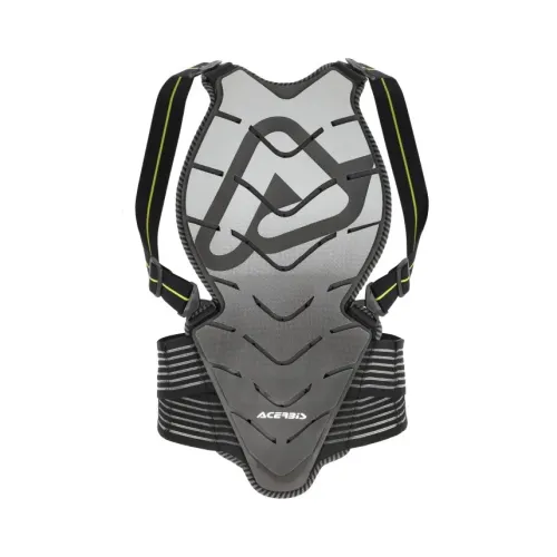 Gerincvédő Comfort 2.0 S/M