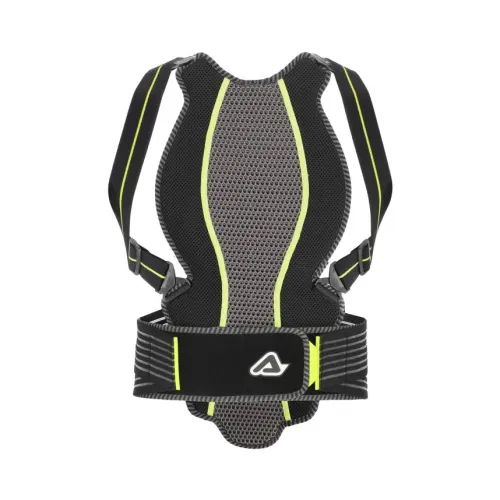 Gerincvédő Comfort 2.0 S/M