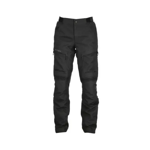 Nadrág X-Rover Lady XL fekete