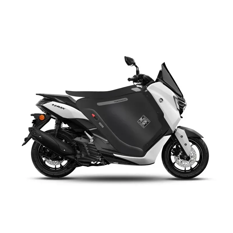 Tucano Urbano Termoscud® S lábtakaró