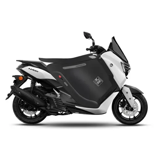Tucano Urbano Termoscud® S lábtakaró