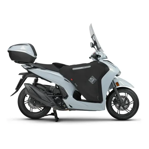 Tucano Urbano Termoscud® S lábtakaró
