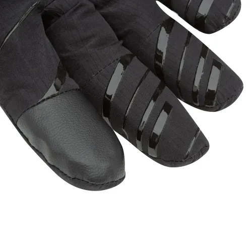 Esőkesztyű Nano Rain Overglove Hydroscud® M/L fekete