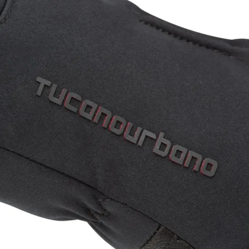 Kesztyű Superseppia Hydroscud® XXL fekete