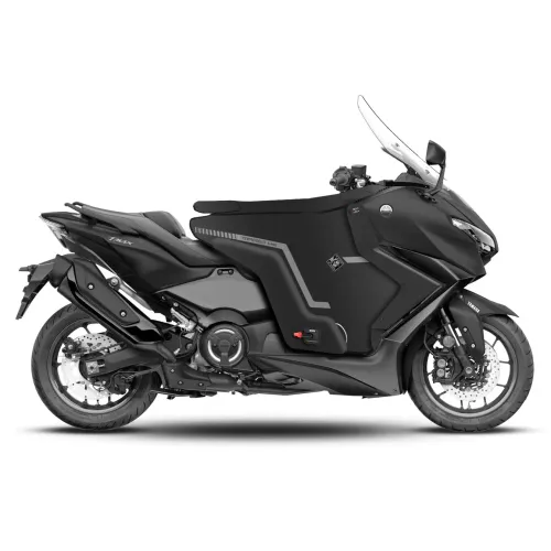 Tucano Urbano Termoscud® S Pro lábtakaró
