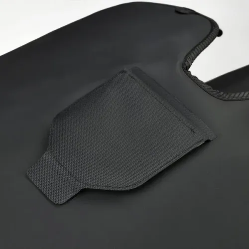 Tucano Urbano Termoscud® S Pro lábtakaró