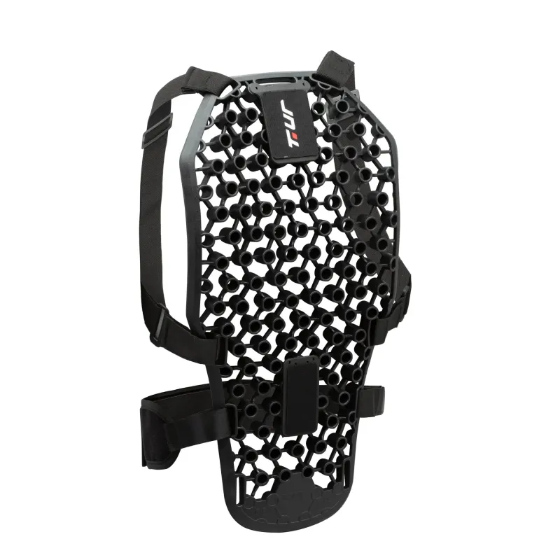 Gerincprotektor Easyflex-2 L