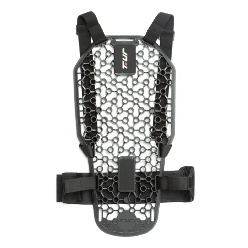 Gerincprotektor Easyflex-2 L