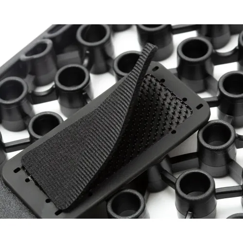 Gerincprotektor Easyflex-2 L