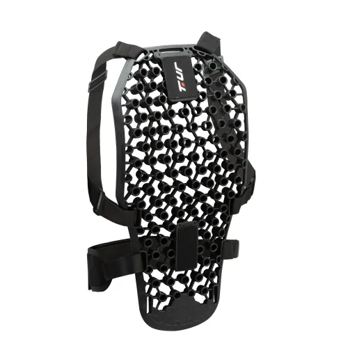 Gerincprotektor Easyflex-2 M