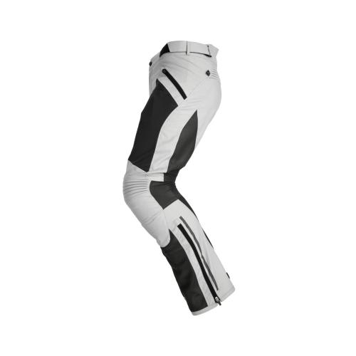 Nadrág CE Ramsey Light XL szürke-fekete