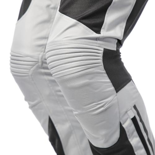 Nadrág CE Ramsey Light XL szürke-fekete
