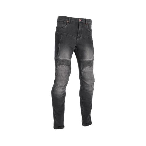 Farmernadrág Jeans Sport 32 fekete