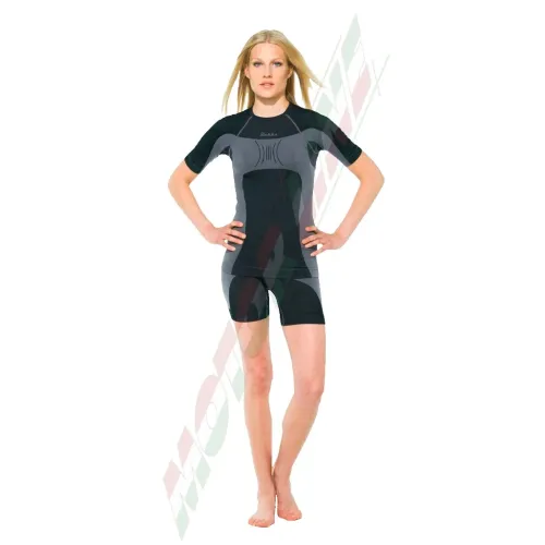 Aláöltöző nadrág AWS Base Layer Lady S kék