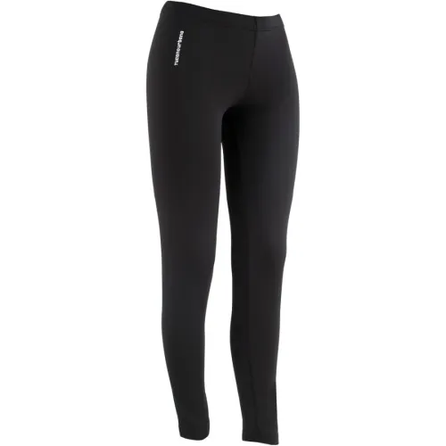 Aláöltöző nadrág Polo Sud Lady XS fekete