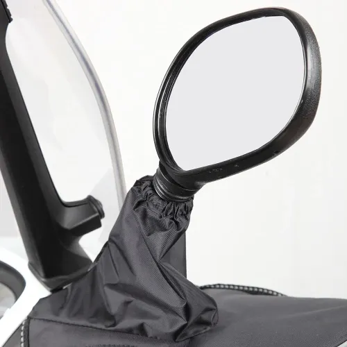 Kézvédő Hand grip SP