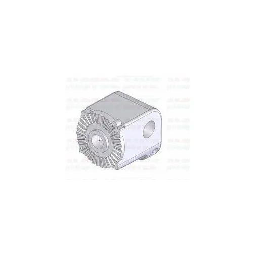Adapter Xmart BMW