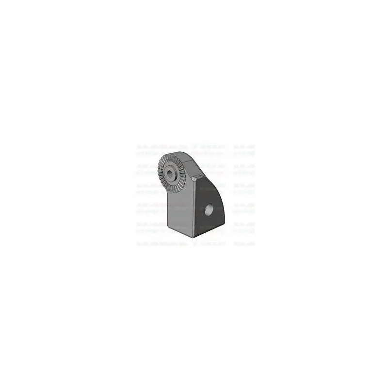 Adapter Xmart BMW