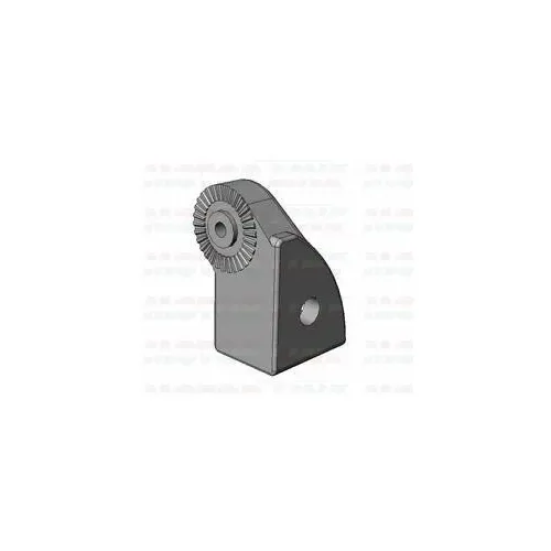 Adapter Xmart BMW