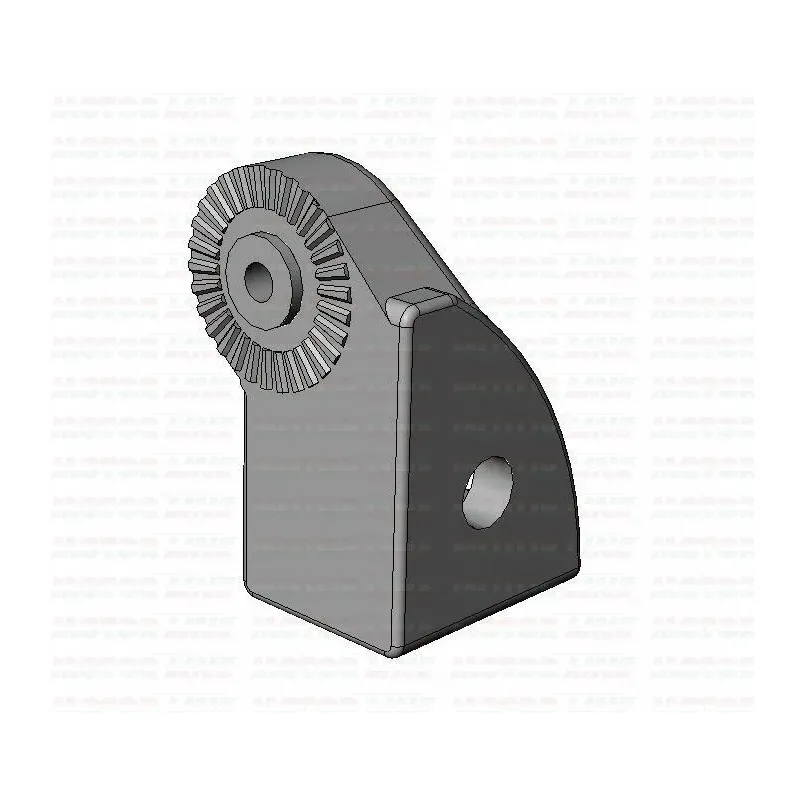 Adapter Xmart BMW
