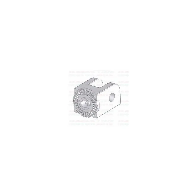 Adapter Xmart Suzuki